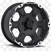 ���ճ��������Ͻ�����-������