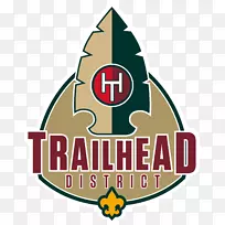 商标字体-字体-空若网 商标字体-字体-空若网