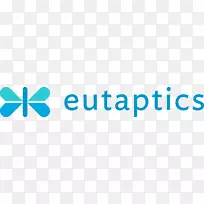 电子邮件营销标志SendGrid-电子邮件-空若网 电子邮件营销标志SendGrid-电子邮件-空若网