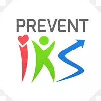 Triddgroup商业行业健康医药-空若网 Triddgroup商业行业健康医药-空若网