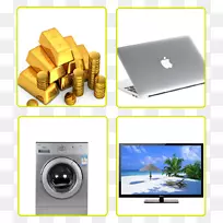 金条笔记本电脑黄金投资-苹果笔记本电脑-空若网 金条笔记本电脑黄金投资-苹果笔记本电脑-空若网