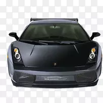 �������ᡤ�����������������ᡤ�¶��������걣�ո�-��������-������