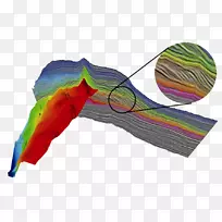 反射地震学地学地震波地震资料分析:地震资料的处理、反演与解释-空若网 反射地震学地学地震波地震资料分析:地震资料的处理、反演与解释-空若网