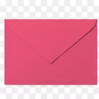 纸长方形三角形-红包-空若网 纸长方形三角形-红包-空若网