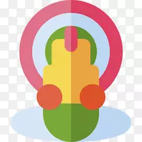 ˮ�����������-������