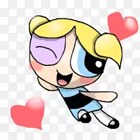 9月13日卡通片艺术剪贴画-花朵泡泡和蝴蝶-空若网 9月13日卡通片艺术剪贴画-花朵泡泡和蝴蝶-空若网