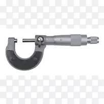 千分尺卡尺测量仪表.螺丝-空若网 千分尺卡尺测量仪表.螺丝-空若网