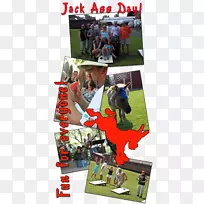 海报爱好运动摄影游戏-拼贴-空若网 海报爱好运动摄影游戏-拼贴-空若网