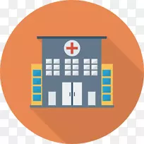 电话短信联系人列表智能手机服务-空若网 电话短信联系人列表智能手机服务-空若网