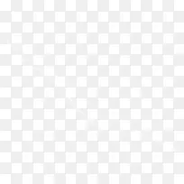 ��ɫ�Գƺ�ɫͼ������-������