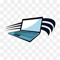 Sanchey Informatica�������ݼ����-������