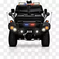 轮胎汽车运动多功能车保险杠机动车辆装甲运兵车-空若网 轮胎汽车运动多功能车保险杠机动车辆装甲运兵车-空若网