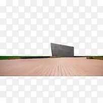 ľ�ذ�̨��ǽӲľ���ز�����ɫ����ǽ-������