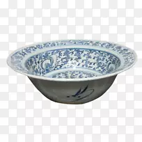 �������մɲ�������������-������