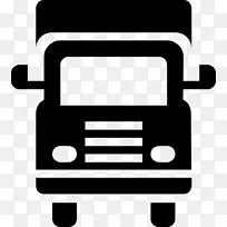 小货车,半挂车,小货车-空若网 小货车,半挂车,小货车-空若网