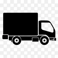 皮特比尔特379-汽车皮卡-空若网 皮特比尔特379-汽车皮卡-空若网