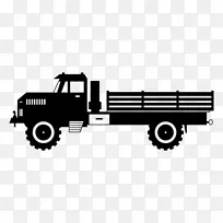 小货车,半挂车,汽车-空若网 小货车,半挂车,汽车-空若网