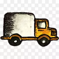 商用车计算机图标-汽车-空若网 商用车计算机图标-汽车-空若网