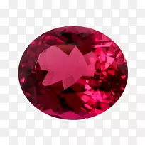 红宝石,海蓝宝,粉红色尖晶石,红宝石-空若网 红宝石,海蓝宝,粉红色尖晶石,红宝石-空若网