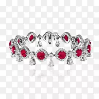 ��ʯ���������鱦���鱦����.�챦ʯ-������