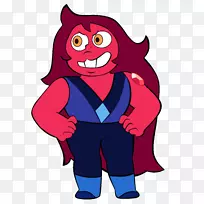 ���Ǳ�ʯʯӢ��ˮ����ʯ-������