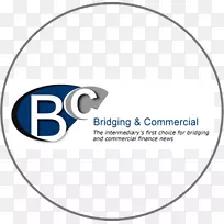 Filmore&���ϲ���������־�ͱ˵���-������