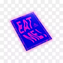 品牌标签字体-空若网 品牌标签字体-空若网