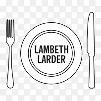 餐具厨具系列艺术设计-空若网 餐具厨具系列艺术设计-空若网