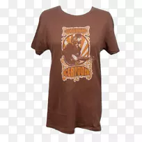 T恤袖-空若网 T恤袖-空若网