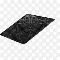 白色黑色m-黑色大理石-空若网 白色黑色m-黑色大理石-空若网