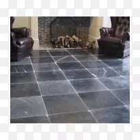 ��ש����ʯ�ߴ�ʯ���մ�.��ɫ����ʯ-������