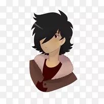 珀西杰克逊和奥林匹亚人安娜贝斯追逐尼科迪安杰洛马格努斯追逐和阿斯加德的众神尼科迪安杰洛-空若网 珀西杰克逊和奥林匹亚人安娜贝斯追逐尼科迪安杰洛马格努斯追逐和阿斯加德的众神尼科迪安杰洛-空若网