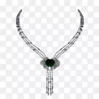 ������ʯ�����͵�׹�鱦��ʯ����-������