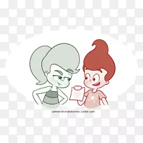 Ĵָ����-��������-������