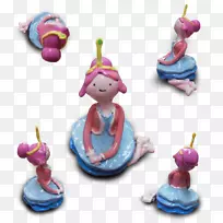 小雕像圣诞装饰品-圣诞节-空若网 小雕像圣诞装饰品-圣诞节-空若网