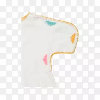 材料-Stella McCartney-空若网 材料-Stella McCartney-空若网