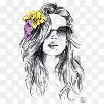 ˮ�ʻ�ʱ�в�ͼ����̫������������-������