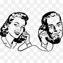 电话通话语音手机-空若网 电话通话语音手机-空若网