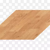 ľ�ذ��ѹ��ذ�ľ��Ⱦɫ.ľ��-������