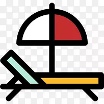 ��������ͼ����������Ƶ�-������