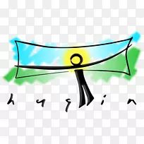 Hugin图像拼接计算机软件全景摄影全景图溅屏-空若网 Hugin图像拼接计算机软件全景摄影全景图溅屏-空若网