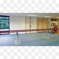 �ɳ����ذ���ձ��̺-������