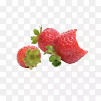 草莓超级食品健康博客-草莓-空若网 草莓超级食品健康博客-草莓-空若网