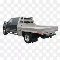 敞篷车、皮卡车、平板车、皮卡车-空若网 敞篷车、皮卡车、平板车、皮卡车-空若网