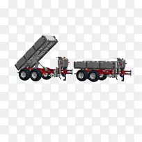 ÂÖÌ¥µ×Å̱ÈÀýÄ£ÐÍÆû³µ³µÂÖ-¿¨³µ-¿ÕÈôÍø ÂÖÌ¥µ×Å̱ÈÀýÄ£ÐÍÆû³µ³µÂÖ-¿¨³µ-¿ÕÈôÍø