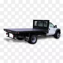 轮胎皮卡车平板车皮卡-空若网 轮胎皮卡车平板车皮卡-空若网