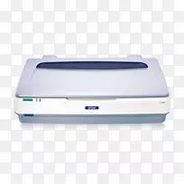 喷墨打印图像扫描器每英寸激光打印点gt-20000-打印机-空若网 喷墨打印图像扫描器每英寸激光打印点gt-20000-打印机-空若网