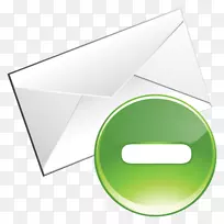 电脑图标电子邮件下载-电子邮件-空若网 电脑图标电子邮件下载-电子邮件-空若网