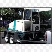 轮胎卡车联合lg工业伸缩处理叉车-卡车-空若网 轮胎卡车联合lg工业伸缩处理叉车-卡车-空若网