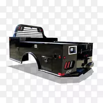 Cm����������Ƥ��������-������